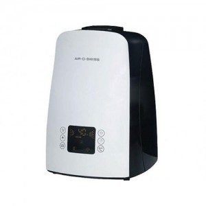 Увлажнитель воздуха Boneco U650 White